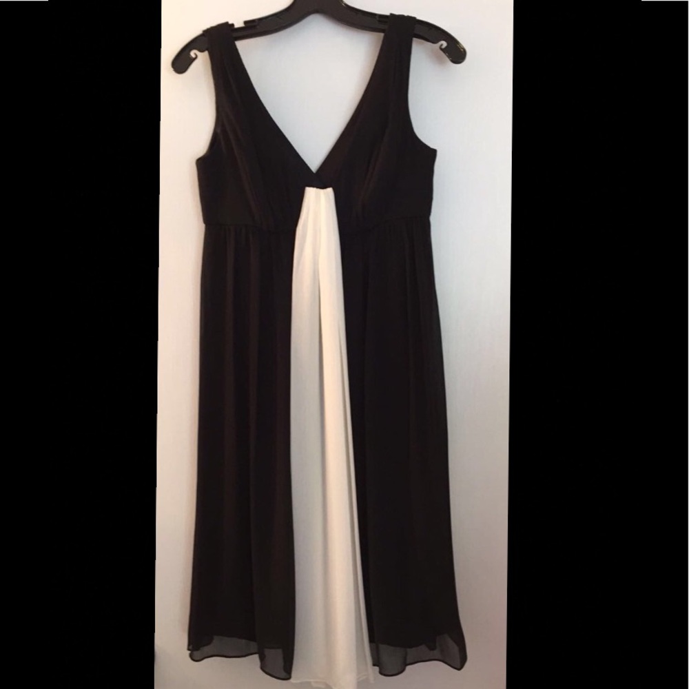 MAX&CLEO Dress